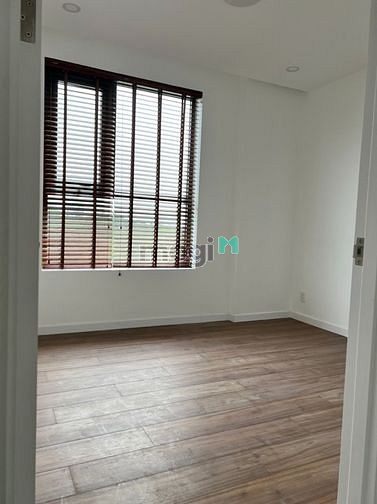 Hình ảnh D'Lusso Giỏ hàng*đang sẵn nhiều căn- 2 phòng ngủ - đồ cơ bản 12Tr