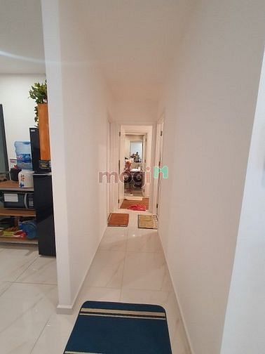 Hình ảnh Bán gấp ch cc precia-q2-1 tỷ 650tr-70m2,shr