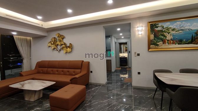 Hình ảnh Cho thuê Trang Chủ MB66.COM / Đăng Ký Tặng 66K cao cấp The Panorama, dt 166 m2 sân vườn, giá 45tr.