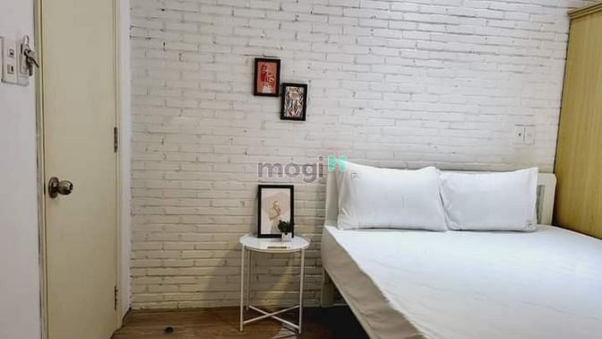 Hình ảnh THANH LÝ NHANH căn Khang Phú Apartment,Tân Phú,79m2,2pn,2nvs,1ty324