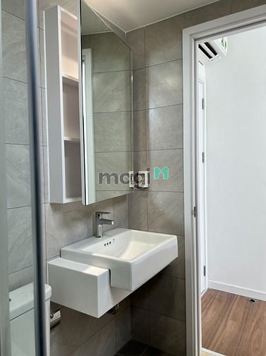 Hình ảnh D'Lusso Giỏ hàng*đang sẵn nhiều căn- 2 phòng ngủ - đồ cơ bản 12Tr
