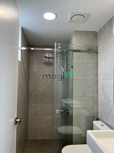 Hình ảnh D'Lusso Giỏ hàng*đang sẵn nhiều căn- 2 phòng ngủ - đồ cơ bản 12Tr