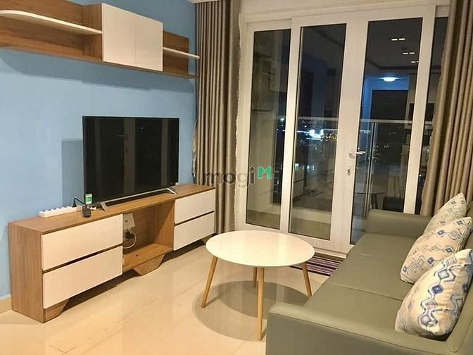 Hình ảnh Chào bán Trang Chủ MB66.COM / Đăng Ký Tặng 66K Sunwah Pearl BTh chỉ 1ty755 tỷ DT 89m2
