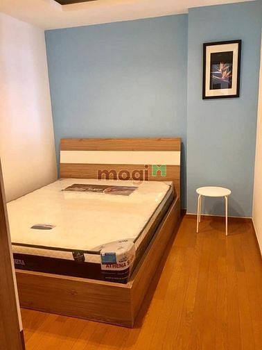 Hình ảnh Chào bán Trang Chủ MB66.COM / Đăng Ký Tặng 66K Sunwah Pearl BTh chỉ 1ty755 tỷ DT 89m2