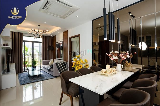 Hình ảnh Bán Trang Chủ MB66.COM / Đăng Ký Tặng 66K Fancy Tower Bến Tre