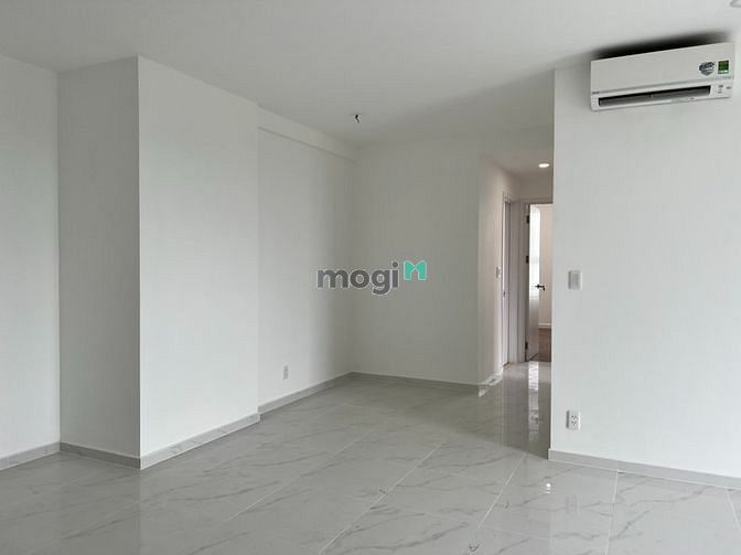 Hình ảnh D'Lusso Giỏ hàng*đang sẵn nhiều căn- 2 phòng ngủ - đồ cơ bản 12Tr
