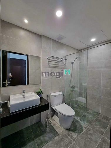 Hình ảnh BÁN LỖ CH Vinhome Grand Park Q8 59m2 2PN