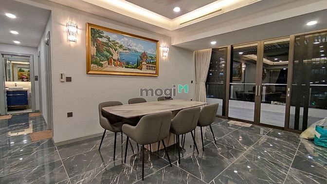 Hình ảnh Cho thuê Trang Chủ MB66.COM / Đăng Ký Tặng 66K cao cấp The Panorama, dt 166 m2 sân vườn, giá 45tr.
