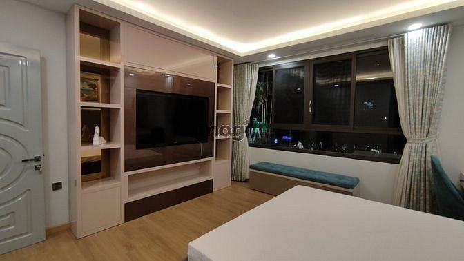 Hình ảnh Cho thuê Trang Chủ MB66.COM / Đăng Ký Tặng 66K cao cấp The Panorama, dt 166 m2 sân vườn, giá 45tr.
