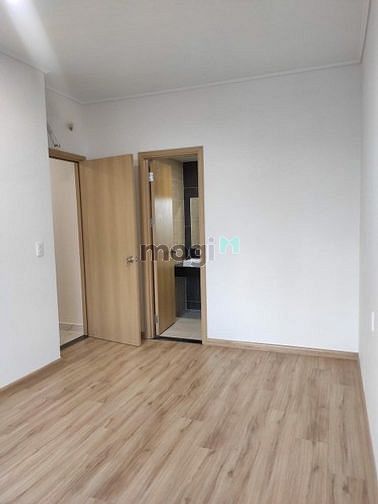 Hình ảnh Bán Căn Hộ Carillon 2 quận Tân Phú Diện tích: 80m² 2PN 2WC