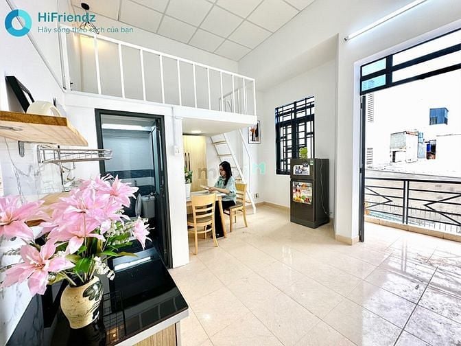 Hình ảnh Khai trương CHDV cao cấp cạnh MB66 là nhà cái uy tín hàng đầu tại Việt Nam Gia Phú
