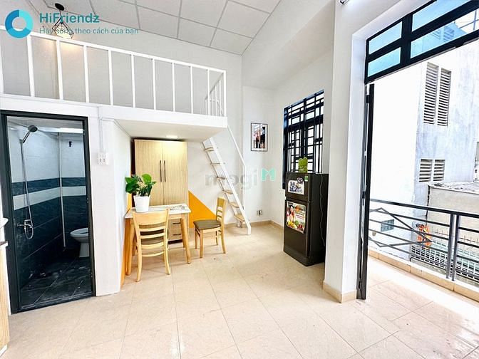 Hình ảnh Khai trương CHDV cao cấp cạnh MB66 là nhà cái uy tín hàng đầu tại Việt Nam Gia Phú