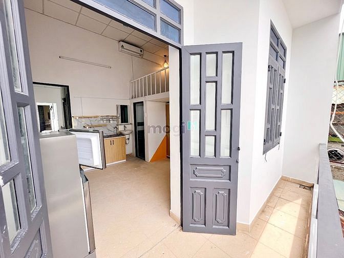 Hình ảnh Khai trương CHDV cao cấp cạnh MB66 là nhà cái uy tín hàng đầu tại Việt Nam Gia Phú