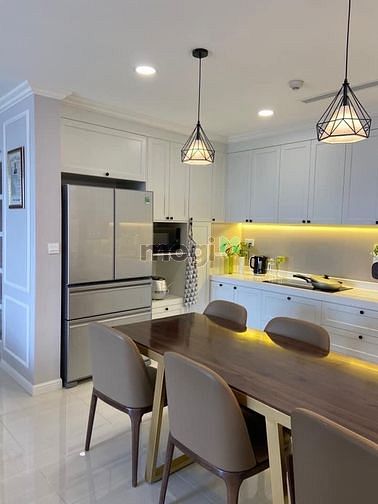 Hình ảnh HẠ GIÁ GẤP bán căn Moonlight Boulevard Q7 1 Tỷ 78m2