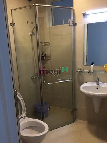 Hình ảnh cần tiền bán gấp Trang Chủ MB66.COM / Đăng Ký Tặng 66K sky center