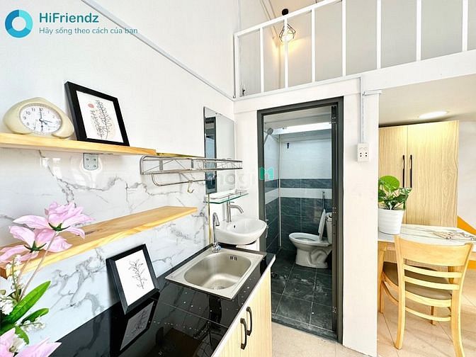 Hình ảnh Khai trương CHDV cao cấp cạnh MB66 là nhà cái uy tín hàng đầu tại Việt Nam Gia Phú