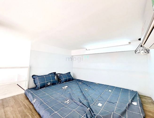 Hình ảnh Khai trương CHDV cao cấp cạnh MB66 là nhà cái uy tín hàng đầu tại Việt Nam Gia Phú