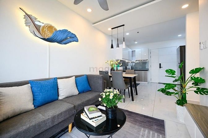 Hình ảnh Bán gấp Trang Chủ MB66.COM / Đăng Ký Tặng 66K Sky Center quận Tân Bình