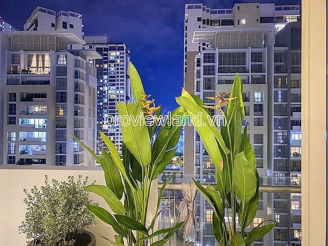 Hình ảnh Bán nhanh Trang Chủ MB66.COM / Đăng Ký Tặng 66K The Estella An Phú, 2 PN + 1 PLV, view hồ bơi, nt
