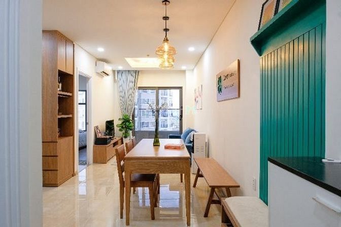 Hình ảnh Bảng hàng Trang Chủ MB66.COM / Đăng Ký Tặng 66K cho thuê toà Monachy 1PN 2PN 3PN đầy đủ nội thất