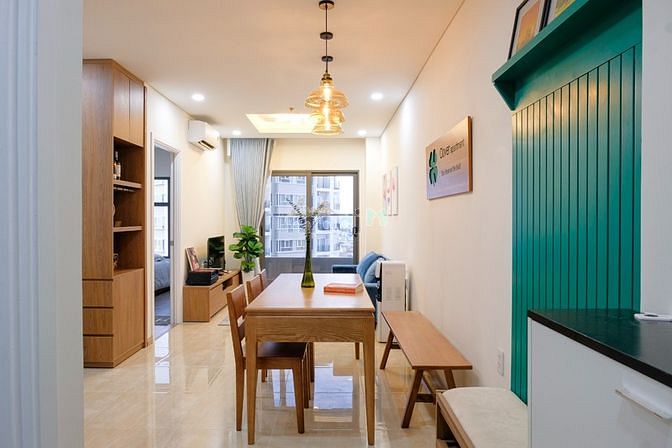 Hình ảnh Bảng hàng Trang Chủ MB66.COM / Đăng Ký Tặng 66K cho thuê toà Monachy 1PN 2PN 3PN đầy đủ nội thất