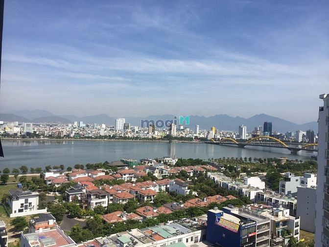 Hình ảnh Bảng hàng Trang Chủ MB66.COM / Đăng Ký Tặng 66K cho thuê toà Monachy 1PN 2PN 3PN đầy đủ nội thất