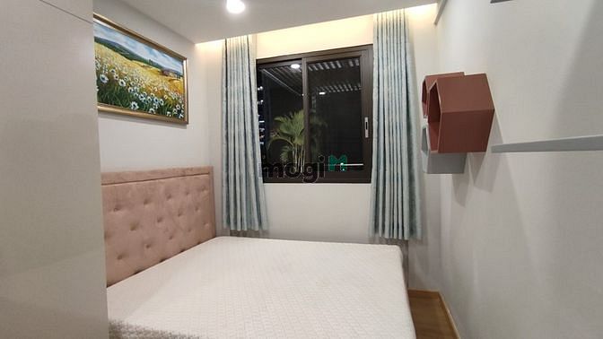 Hình ảnh Cho thuê Trang Chủ MB66.COM / Đăng Ký Tặng 66K cao cấp The Panorama, dt 166 m2 sân vườn, giá 45tr.