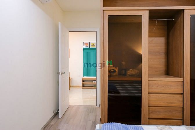 Hình ảnh Bảng hàng Trang Chủ MB66.COM / Đăng Ký Tặng 66K cho thuê toà Monachy 1PN 2PN 3PN đầy đủ nội thất