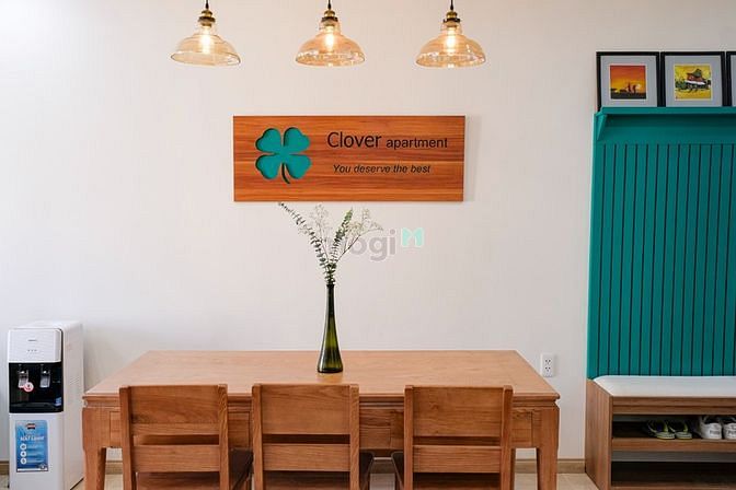Hình ảnh Bảng hàng Trang Chủ MB66.COM / Đăng Ký Tặng 66K cho thuê toà Monachy 1PN 2PN 3PN đầy đủ nội thất