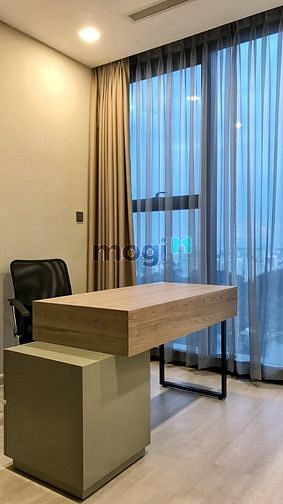 Hình ảnh GIÁ HOT CH Western Capital Q6 50m2 2PN