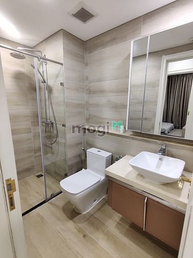 Hình ảnh Cộng Hoà Garden 2PN,Nội thất cao cấp, dọn ở liền