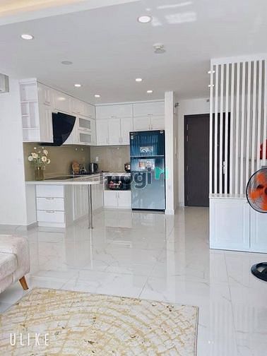 Hình ảnh Bán CH CC Vinhomes Central Park - Bình Thạnh - 2 tỷ 320Tr - 80m2 - sHR