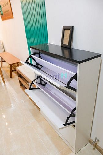 Hình ảnh Bảng hàng Trang Chủ MB66.COM / Đăng Ký Tặng 66K cho thuê toà Monachy 1PN 2PN 3PN đầy đủ nội thất