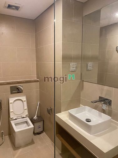 Hình ảnh Đại hạ giá bán CH Terra Royal, Q.3, 72m2 2PN2WC, 1 tỷ 352, NTCB