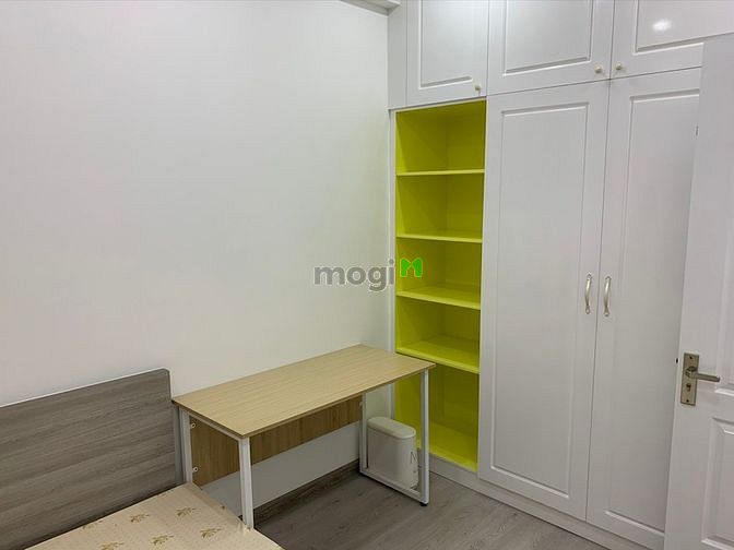 Hình ảnh Bán CH CC Vinhomes Central Park - Bình Thạnh - 2 tỷ 320Tr - 80m2 - sHR