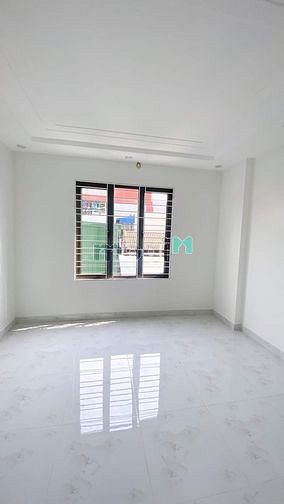Hình ảnh {Var:TitleCut}