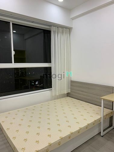 Hình ảnh Bán CH CC Vinhomes Central Park - Bình Thạnh - 2 tỷ 320Tr - 80m2 - sHR