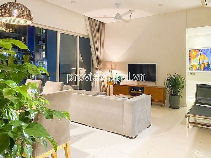 Hình ảnh Bán nhanh Trang Chủ MB66.COM / Đăng Ký Tặng 66K The Estella An Phú, 2 PN + 1 PLV, view hồ bơi, nt