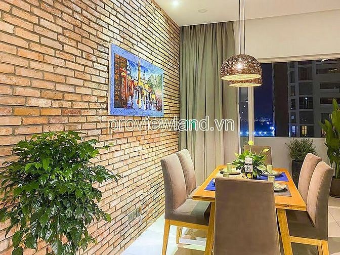 Hình ảnh Bán nhanh Trang Chủ MB66.COM / Đăng Ký Tặng 66K The Estella An Phú, 2 PN + 1 PLV, view hồ bơi, nt