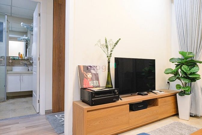 Hình ảnh Bảng hàng Trang Chủ MB66.COM / Đăng Ký Tặng 66K cho thuê toà Monachy 1PN 2PN 3PN đầy đủ nội thất