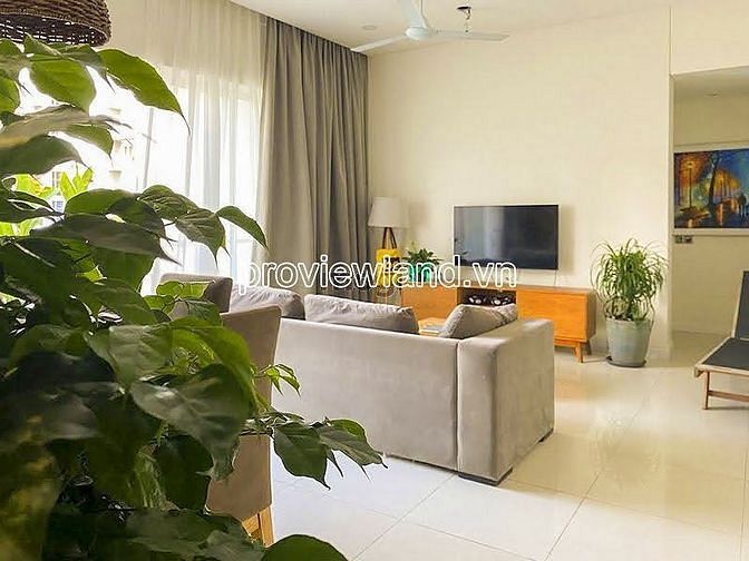 Hình ảnh Bán nhanh Trang Chủ MB66.COM / Đăng Ký Tặng 66K The Estella An Phú, 2 PN + 1 PLV, view hồ bơi, nt