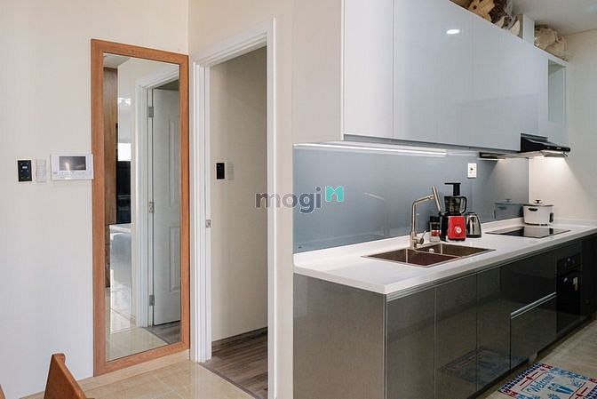 Hình ảnh Bảng hàng Trang Chủ MB66.COM / Đăng Ký Tặng 66K cho thuê toà Monachy 1PN 2PN 3PN đầy đủ nội thất