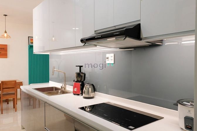 Hình ảnh Bảng hàng Trang Chủ MB66.COM / Đăng Ký Tặng 66K cho thuê toà Monachy 1PN 2PN 3PN đầy đủ nội thất
