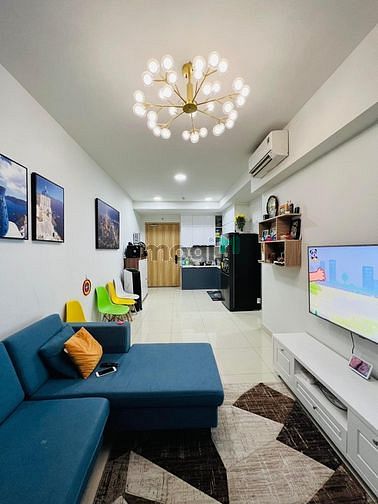 Hình ảnh Kẹt tiểm cần bán gấp Trang Chủ MB66.COM / Đăng Ký Tặng 66K carillom3 quận Tân Bình