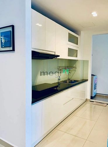 Hình ảnh Bán gấp Trang Chủ MB66.COM / Đăng Ký Tặng 66K Wilton Tower 1ty775 2pn2wc 72m2 sổ hồng Sẵn