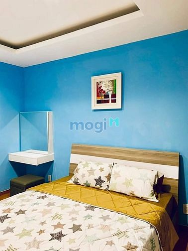 Hình ảnh Bán gấp Trang Chủ MB66.COM / Đăng Ký Tặng 66K Wilton Tower 1ty775 2pn2wc 72m2 sổ hồng Sẵn