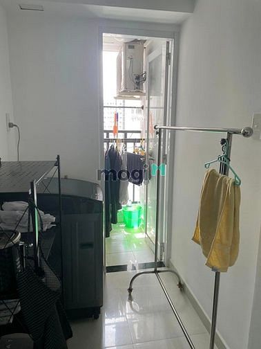 Hình ảnh Nhanh tay thì còn CH 4s RIVERSIDE BÌNH TRIỆU 72m2 2PN giá 1tỷ150