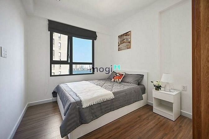Hình ảnh Anh Dũng gửi bán CH Imperia An Phú Q2 chỉ 3,5 tỷ có 2 phòng ngủ LH gấp