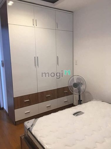 Hình ảnh Bán gấp Trang Chủ MB66.COM / Đăng Ký Tặng 66K Wilton Tower 1ty775 2pn2wc 72m2 sổ hồng Sẵn