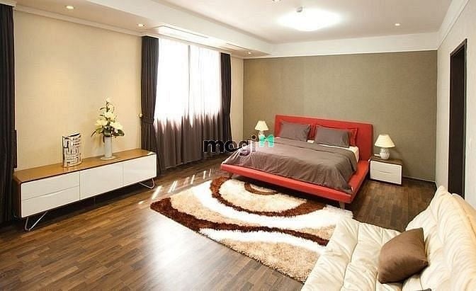 Hình ảnh Anh Dũng gửi bán CH Imperia An Phú Q2 chỉ 3,5 tỷ có 2 phòng ngủ LH gấp
